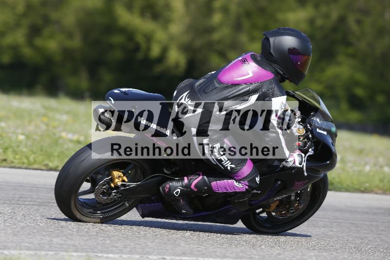 Archiv-2025/11 29.04.2025 PROMAX ADR/Gruppe gruen/6